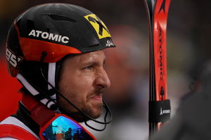 SVETSKI KUP: Hiršer slavio u slalomu u Zalbah-Hinterglemu i postao najuspešniji austrijski skijaš svih vremena