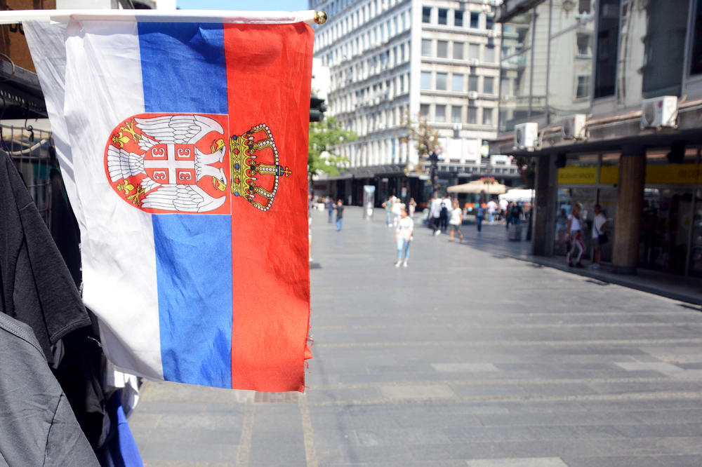 IZVEŠTAJ UN: Srbija druga po količini investicija na Zapadnom Balkanu! Evo ko je ispred nas