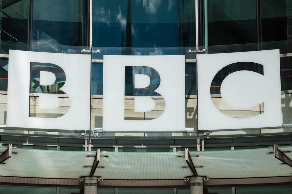 KREMLJ ISTRAŽUJE BBC  Peskov:  Nagomilala su se mnoga pitanja o načinu na koji BBC izveštava o Rusiji i akcijama Moskve u Siriji!