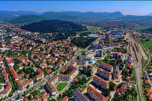 GRAĐANI NAJVIŠE BEŽE IZ NIKŠIĆA I BIJELOG POLJA: U čak  14 opština u Crnoj Gori je negativan prirodni priraštaj!