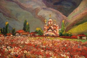 TAJNE NARODNOG MUZEJA: Upoznajte galeriju jugoslovenske umetnosti (KURIR TV)