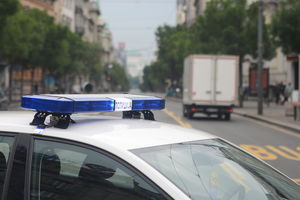 POLICIJSKA AKCIJA: Kod Šapčanina pronađeno 173 kilograma duvana! (FOTO)