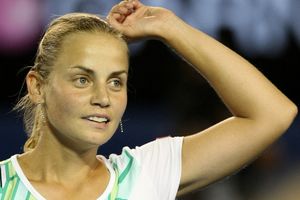 SENZACIJA! BIVŠA JUGOSLOVENSKA IGRAČICA ŽELI PONOVO NA TEREN: Jelena Dokić se vraća tenisu posle 11 godina!