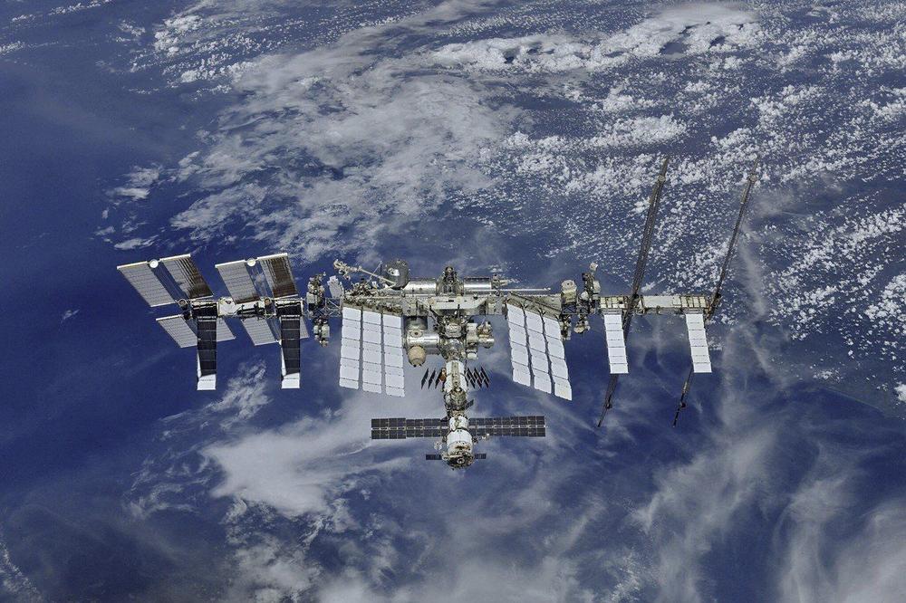 DRAMA U SVEMIRU: Rusija izgubila kontrolu nad satelitom! Naučnici pokušavaju da ga povrate!