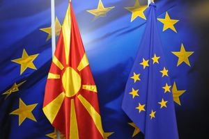 STIŽU ČESTITKE: SAD i Slovačka pozdravljaju odluku Makedonije o promeni imena!