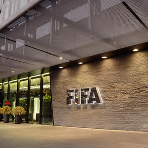 FIFA SUSPENDOVALA SRPSKE KLUBOVE! Svetska kuća fudbala ŽESTOKO KAZNILA