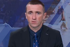SRBOMRZAC SE ŽALI NA MEDIJSKI LINČ: Gradonačelnik Vukovara Ivan Penava tvrdi da mu afere sa imovinom podmeće HDZ
