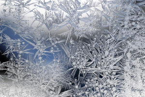 BOŽIĆNO JUTRO LEDENO: Mraz stegao ali neće dugo, već od petka toplije! SJENICA JUTROS NAJHLADNIJA SA MINUS 17