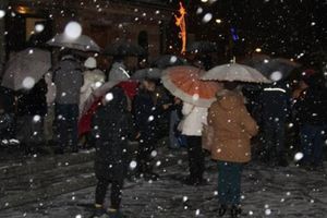 SPREMAJU SE PROVOKACIJE U BANJALUCI: Dolaze stranci koji će pod instrukcijama provocirati policiju!? (FOTO)