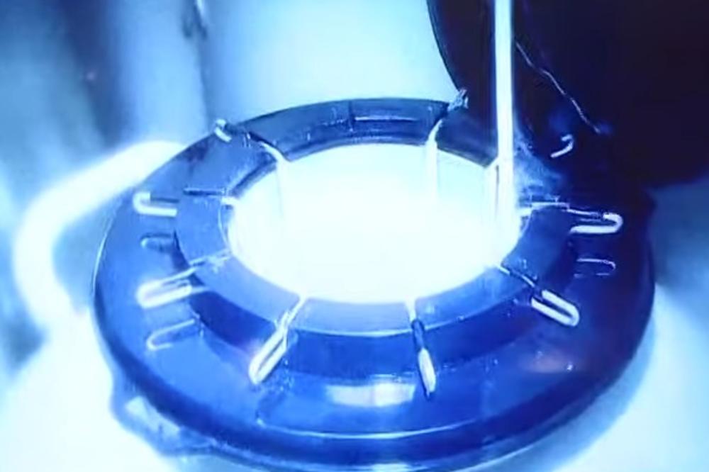 SKANDAL U KLINICI ZA PLODNOST: Zbog loše opreme propalo 4.000 jajnih ćelija i embriona (VIDEO)