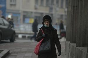 NAJGORI VAZDUH U NOVOM BEOGRADU I STAROM GRADU: Beograd danas sedmi najzagađeniji grad u svetu