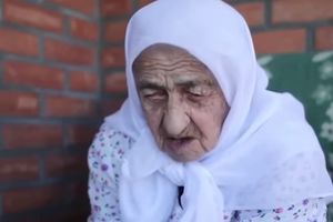 UMRLA NAJSTARIJA ŽENA NA SVETU U 129. GODINI: Imala je samo jedan srećan dan u životu, a ovo je govorila o dugovečnosti (VIDEO)