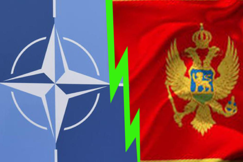 AMERIČKO ISTRAŽIVANJE O CRNOJ GORI I NATO: Alijansa nepopularna, Rusima se najviše veruje