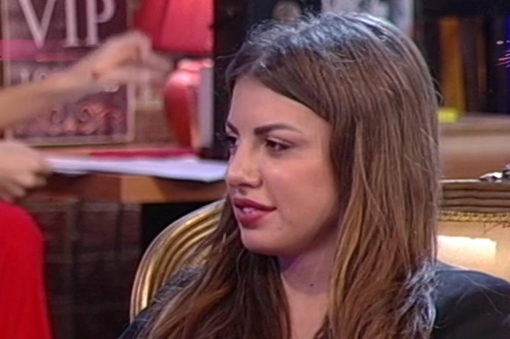 RASKRINKAVANJE! LUNA JE STANIJIN FAN, A DRAGANA MITAR PORUČILA: Živele ku*ve, živele sponzoruše! NASTAĆE HAOS!