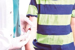 NEĆE SPAJK PROTEIN?! Roditelji u Italiji odbili krv vakcinisanih za operaciju deteta, oduzeto im roditeljsko pravo