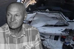 NOVI DETALJI SMRTI ŠABANA ŠAULIĆA: Legendarni pevač helikopterom prebačen u bolnicu, 2 sata su ga vraćali u život...