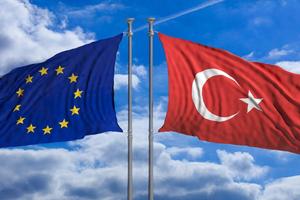 ŠOK! EVROPSKA UNIJA UVELA SANKCIJE TURSKOJ: Brisel besan zbog turskog bušenja u Mediteranu, Ankara kaže da će nastaviti istraživanja