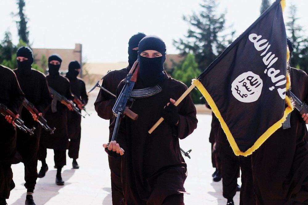 ALARMANTNO UPOZORENJE EUROPOLA: Džihadisti ponovo VRBUJU PO SRBIJI, evo ko nam je NAJVEĆA PRETNJA!