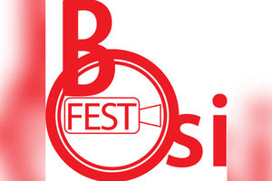 BOSIFEST 2019– Deseti Beogradski Internacionalni Filmski Festival Osoba Sa Invaliditetom