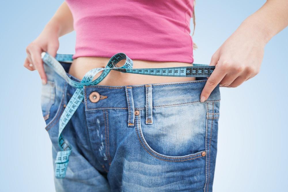 NOVA METODA ZA BRZO GUBLJENJE TEŽINE: Nije dijeta, nije vežbanje, evo šta će vam pomoći da skinete višak kilograma!