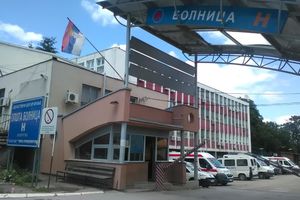 DAN ŽENA U VRANJU: Skrining pregledi bez zakazivanja za sve dame 8. marta u Zdravstvenom centru Vranje