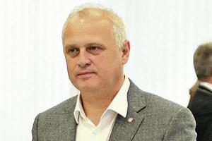 NASILJE U RTS: Goran Vesić pozvao Beograđane da ne nasedaju na provokacije