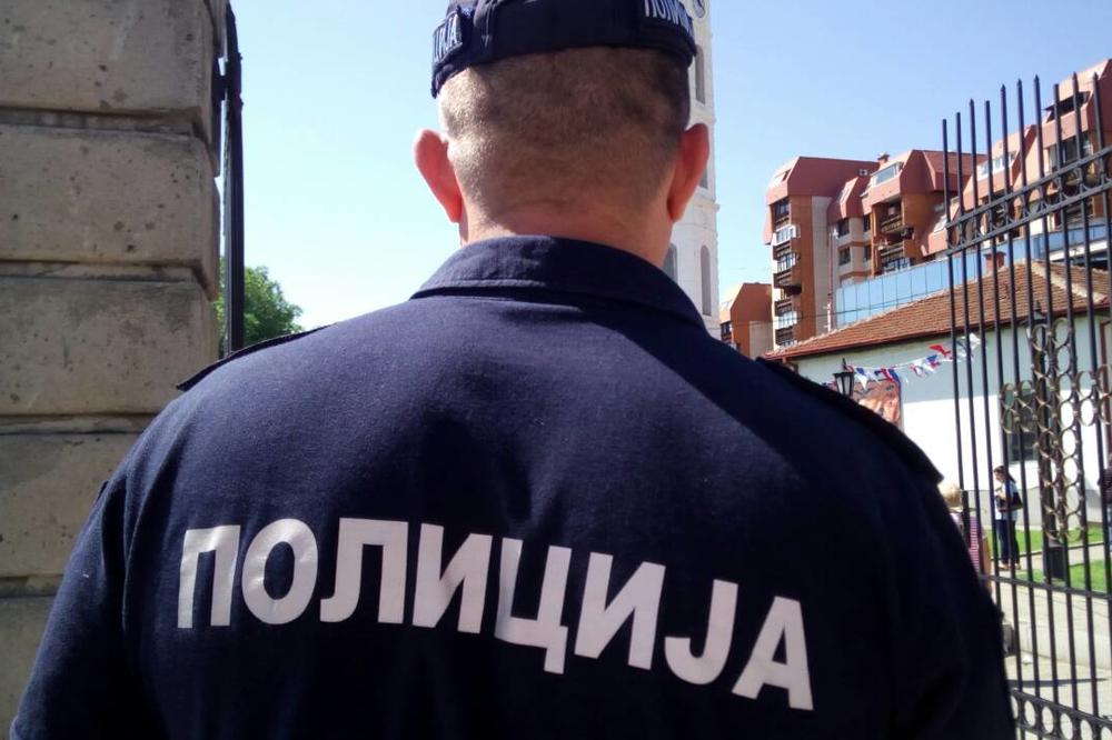 LAŽNO PRIKAZIVALI GRAĐEVINSKE RADOVE: Uhapšeni zbog malverzacija oko izgradnje akva parka u Banji Junaković