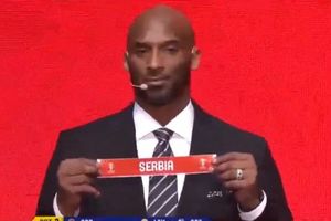 ODRŽAN ŽREB U ŠENŽENU: Evo ko su protivnici Srbije na Mundobasketu u Kini! (VIDEO)