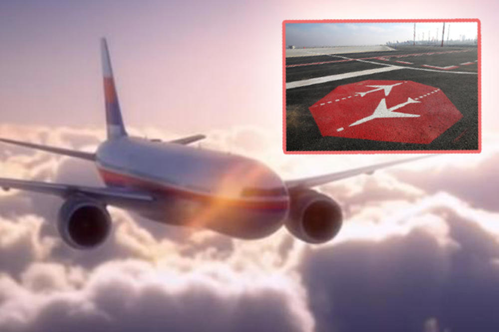 PILOT BOINGA REŠIO MISTERIJU: Let MH370 je sleteo na tajnu pistu, evo gde ga treba tražiti! (VIDEO)