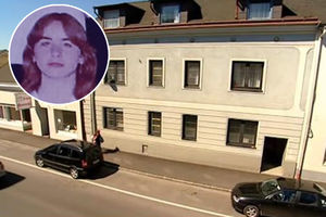 OTKRIVENO KAKO SADA ŽIVI FRICLOVA ĆERKA: Otac monstrum je 24 godine držao u podrumu i napravio joj sedmoro dece! Dobila je drugo ime i kuću u zabačenom selu, niko ne sme da joj priđe... (VIDEO)