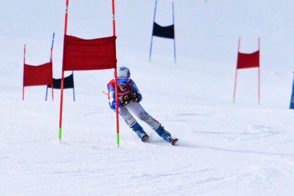 PROBLEMI U KALENDARU SVETSKOG KUPA: Otkazane skijaške trke u Kicbilu