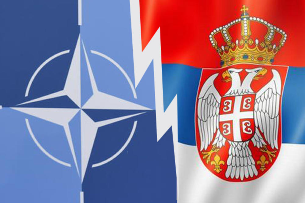 DAN KADA JE NATO STAO NA STRANU TERORISTA! Alijansa i 20 godina posle NE PRIZNAJE ZLOČIN! Sada su se oglasili o bombardovanju Srbije!
