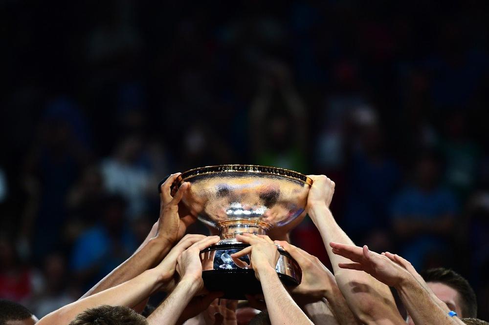 KO ĆE BITI DOMAĆIN?! Sedam kandidata za Evrobasket 2021. godine