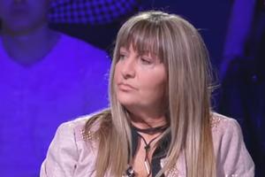 ČUVALA JOJ JE ĆERKICU, BRINULA O NJIMA, BRANILA NJIHOVU LJUBAV: Biljana Dragojević posle Davidovog sloma okomila se na Aleksandru! (FOTO)