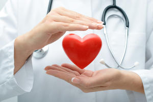 Srce brže stari zbog anksionosti i razdražljivosti: Ako želite da sačuvate zdravlje recite zbogom mrzovolji