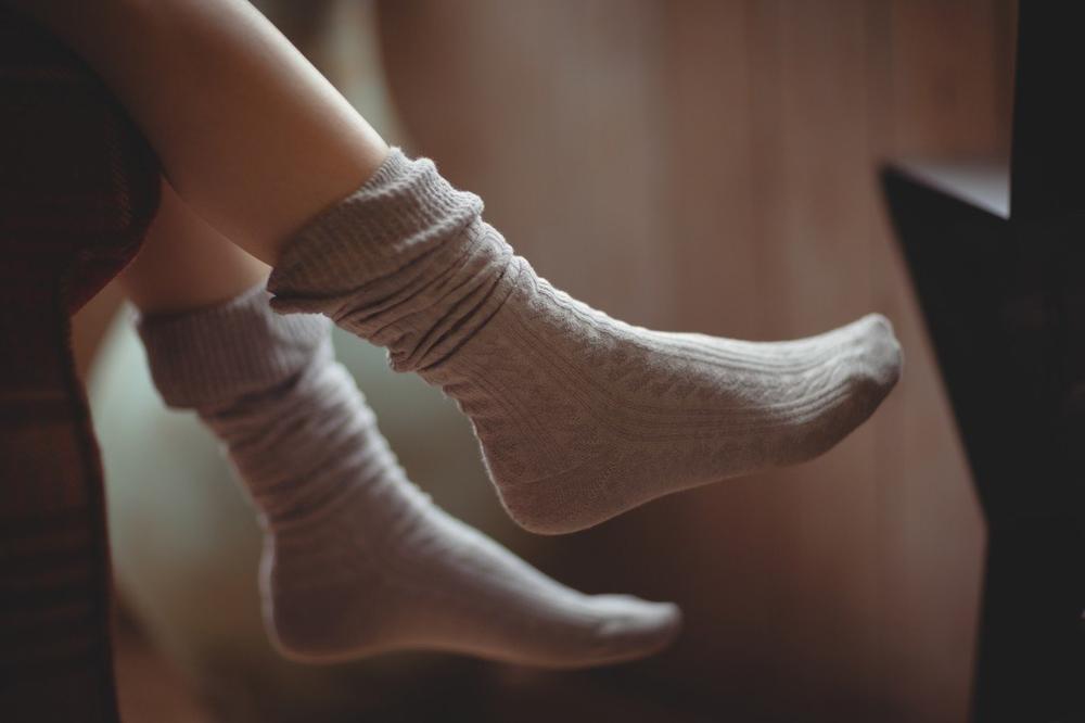 čarape