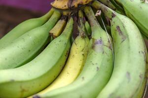 OVAJ TRIK NISTE ZNALI: Zelenu bananu možete pretvoriti u zrelu za samo 30 SEKUNDI, a evo kako!