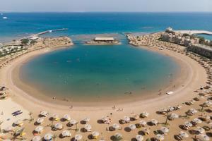 TOP 3 NAJPOPULARNIJA HOTELA U HURGADI: Otkrijte najbolje opcije za letovanje u Egiptu