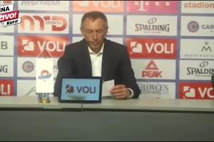 DELIJE SU SAMO OVO ČEKALE: Milan Tomić progovorio o Perperoglu i Reglandu! (KURIR TV)