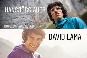 NESTALA DVOJICA AUSTRIJSKIH PLANINARA: Poznate alpiniste iz Tirola zatrpala lavina u Kanadi! Stradao i njihov kolega iz SAD!