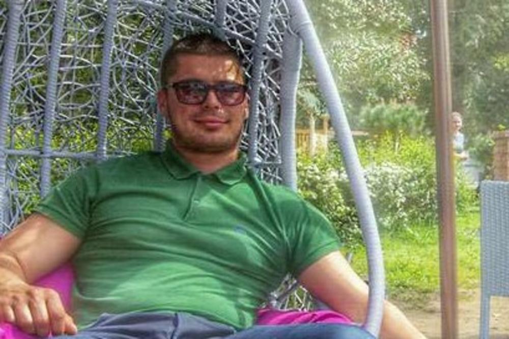 BRUTALNA LIKVIDACIJA CRNOGORCA U ŠPANIJI: Baranin upucan u glavu pred ženom i detetom sa kojima je došao na odmor! Ubijeni Zijad Nurković (24) bio blizak klanu Alana Kožara!