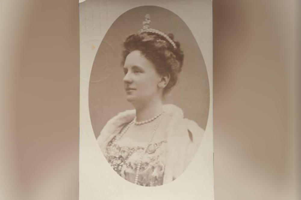 ISPLIVALA MRAČNA TAJNA HOLANDSKE KRALJEVSKE PORODICE: Kraljica Vilhelmina, ovo nikome nije rekla, a skrivani dnevnici otkrivaju istinu