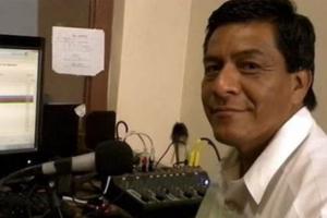 U MEKSIKU UBIJEN JOŠ JEDAN NOVINAR: Santijago Enrikes upucan u glavu dok je išao na posao! (VIDEO)