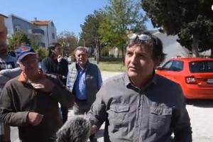 SRBIN LEGALNO KUPIO VIKENDICU U HRVATSKOJ: Sada mu je otimaju zbog spora prodavca i prvobitnog vlasnika (VIDEO)