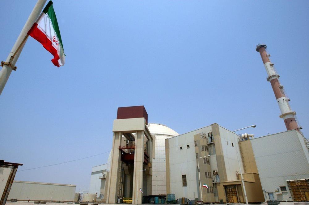 KINA: Amerika je pogoršala tenziju sa Iranom! Nuklearni sporazum je ključan za mir u regionu!