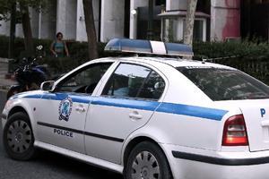 HRVAT U STANU DRŽAO 324 KILOGRAMA KOKAINA: Grčka policija u Solunu uhapsila i Grka i Albanca