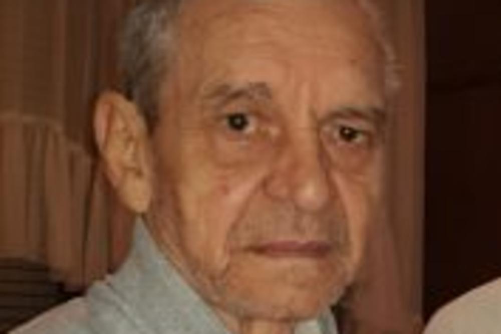 OTIŠAO OD KUĆE BICIKLOM I VIŠE GA NIKO NIJE VIDEO: U Subotici nestao 73-godišnji Nikola Mandarić
