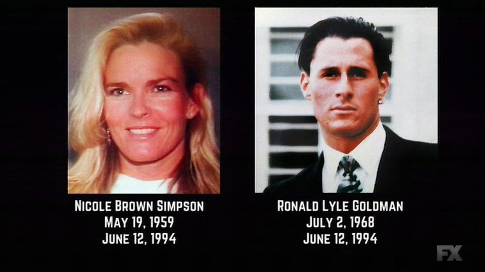 O.J. Simpson