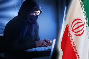 IRAN BEZBEDAN OD HAKERSKIH NAPADA, ALI NE OTKRIVA DETALJE: Uspešno smo testirali zaštitu od sajber napada na našu industriju!