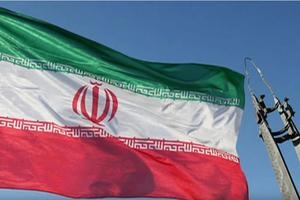 ŠOK! AMERIČKI OBAVEŠTAJCI OBJAVILI: Iran ima najbolji balističke projektile na Bliskom istoku, JAČI SU I OD IZRAELA